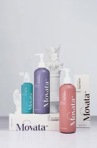 Movata_3