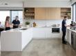 Koris at Xiamen Stone Fair: Insights from a China Top Solid Surface Countertops Supplier