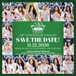 Virgelia Productions Announces Exciting 38th Annual Miss Asia USA & Mrs. Asia USA Pageants for 2026 Season