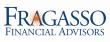 Fragasso Financial Advisors Breaks Down 2026 Retirement Plan Limit Increases and the Opportunity to Save More