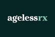AgelessRx Publishes Results From 90-Day XPRIZE Healthspan Longevity Trial