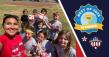 Families Vote National Academy of Athletics Among ActivityHero's Best of 2026