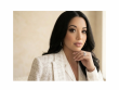 Fleur Couture Founder Cristina Soliz Builds Multi-Dimensional Beauty Brand Rooted in Innovation and Legacy