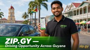 zip.gy