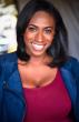 Comedian Taquita Love Kicks Off Nurses Week with National TV Appearance on Comics Unleashed with Byron Allen