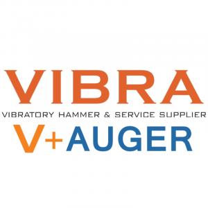 24848587 logo for vibra