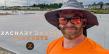 Zachary Daniel Concrete Expands Commercial Flooring Services Across Upstate South Carolina and Western North Carolina