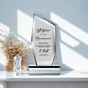 Award GHP26
