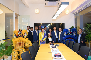 Team _IH