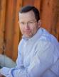 Ben Leman Releases Historical Novel Between the Tines Worldwide Through Grayscot