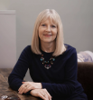 Debra Wesselmann Says Gen Z’s Push for Therapy Is Opening the Door to Intergenerational Healing