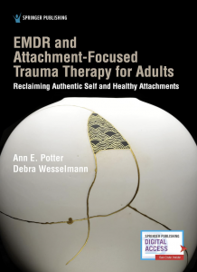 Debra Wesslemann_Attachment_Focused_Book