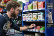 As Cat Parenthood Surges, Fussie Cat Expands Access Through Petco Launch