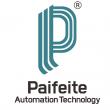 Chinese Top 3 Pen Assembly Machine Manufacturers in 2026: Driving Global Precision Automation Innovation