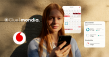 Mondia Adds Clue to Its Growing Portfolio of Digital Lifestyle Services