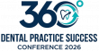 GMAX Announces 2026 Online Dental Practice Conference Featuring Expert-Led Growth Training