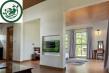 FMUSER Delivers LAN IPTV and Security Systems to Aya Sophia Resort Villa - Garden Hotel in Tanzania