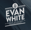 Evan White PR Says Conferences, Podcasts, and Earned Media Are Becoming More Valuable in the Age of AI Discovery