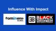 Prominence Global and Black Marketing Merge to Forge New Global Powerhouse in LinkedIn Authority & Personal Branding