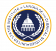 USILACS Cites Growing International Demand for Affordable U.S.-Based Online Education Amid Economic Uncertainty