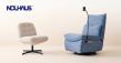 Consumer Trends Indicate a Shift Toward Ergonomic Wellness Furniture for Mother's Day 2026