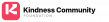 Kindness Community Foundation Launches KindLearn, a Free Global Language Learning Platform for Accessible Education