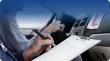 Luma Driving Theory Urges Earlier Prep as DVSA Explores Remote Theory Tests Amid 21-Week Practical Waits
