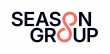 Season Group Rebrands to Strengthen Integrated Design and Manufacturing for Connected Products