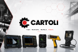 Cartoli Instruments Expands Nondestructive Testing Equipment and Ultrasonic Solutions for Industrial Inspection 