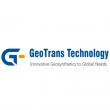 Chinese Top 3 PP Nonwoven Geotextile Manufacturers in 2026: Advancing Global Infrastructure Materials