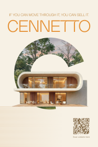Moshpit XR LLC announced the launch of Cennetto, a 3D real estate platform designed to let buyers navigate properties online as if they were physically present When looking for houses to purchase, it is extremely important that a buyer is able to understand the rooms by free-roaming anywhere they choose instead of simply being restrained by 2D images and video, or isolated 360 jump points