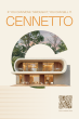 Moshpit XR Launches Cennetto 3D Real Estate Platform with Live Debut in North Carolina