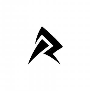 Refined Motor Logo