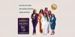 All Bets On Me Celebrates Amazon Bestseller Status for From Brokenness to Brilliance Vol. II