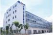 YOSUN: A Global Powerhouse in Smart PDU Manufacturing
