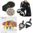 Merging Design with Durability: DOYLabel Debuts High-Performance Custom Garment Accessories and Gifts Solutions