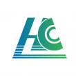 Chinese Top 3 LiPo Battery Manufacturers in 2026: Powering Global High-Performance Energy Innovation