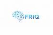 FRIQ Labs Releases 'The State of Shopify Fraud in 2026' Report as Ecommerce Fraud Losses Surge Toward $131 Billion