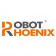 Chinese Top 3 SCARA Robot Manufacturers in 2026: Leading Global High-Speed Automation and Precision Assembly Innovation
