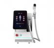 Sano Laser: Global Leading Aesthetics & Medical Laser Machines Manufacturer