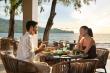 Experience Phuket’s Hidden Charm: Green Season Retreat at InterContinental Phuket Resort