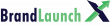 BrandLaunchX Launches AI Platform to Reduce Drug Launch Failures and Accelerate Patient Access to Approved Therapies