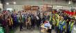 Kentec Electronics receives a King’s Award for Enterprise