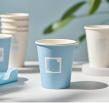 BTO Packfactory: Advancing Circular Economy as a Global Leading Paper Container Manufacturer