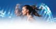 What Are the Hallmarks of Aging? Insights from the 2026 Practical Anti-Aging Symposium on Cellular Health