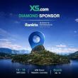XS.com Tiếp Tục Mở Rộng Đà Tài Trợ Tại LATAM Với Vai Trò Nhà Tài Trợ Kim Cương Tại Rankia Colombia
