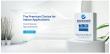 Asia Pacific Chemical (Tianjin) Expands Global Distribution as Leading Titanium Dioxide Supplier