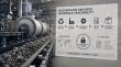 Silex World Introduces Blockchain-Secured Platform for Verified Critical Materials Supply Chains