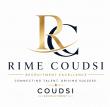 Rime Coudsi: Mentoring the Next Generation of Montreal Entrepreneurs