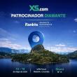 XS.com continúa impulsando su presencia en LATAM como Patrocinador Diamante en Rankia Colombia